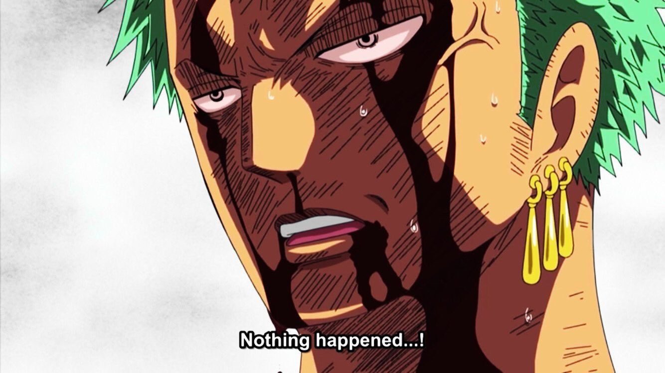 Ado Pa Twitter Me And My Girl Don T Argue She Bash My Head In With A Rock And I Walk It Off Like A Man Twitter