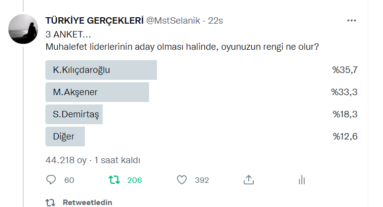 14o94suqkocgpm