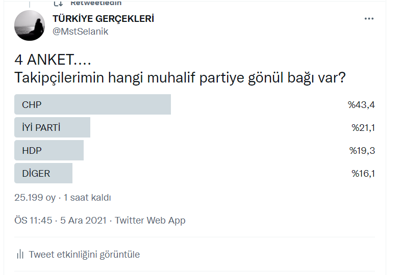 14o94suqkocgpm