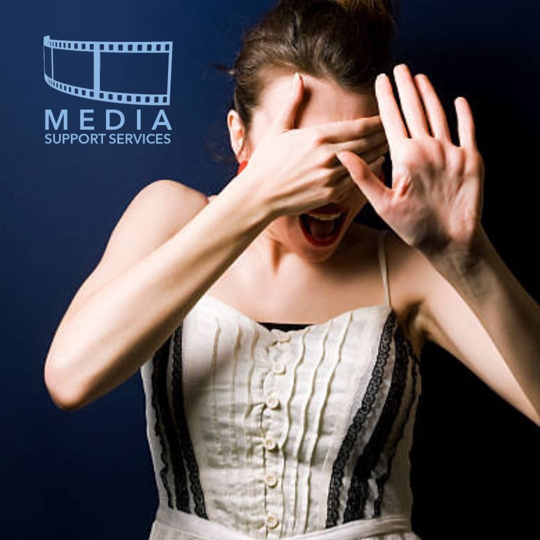 MediaSupportSe1's tweet photo. Getting married? 
Have you been nervous about having your photo taken? 
Maybe look at video as a way to capture all the action without having to strike a pose! Get in touch for more details of how we can record your day the non-invasive way. #weddings #weddingvideo https://t.co/PtYWLJ210E