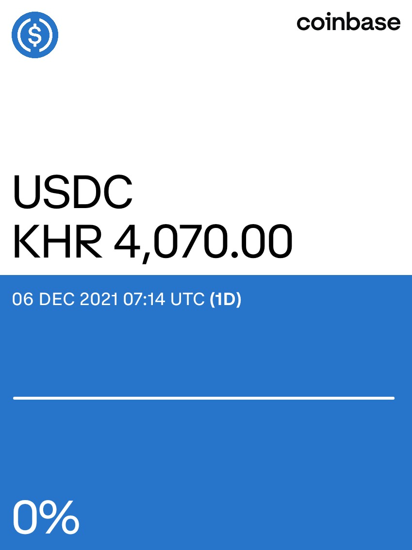 TFiya168's tweet photo. 1000USD Coin on @Coinbase: https://t.co/8T4KCcUXxC https://t.co/FOLNDMGLj0