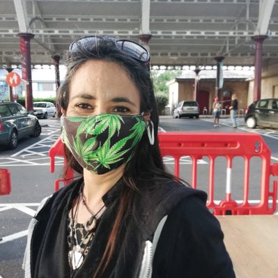 freemisst33's tweet photo. #NewProfilePic https://t.co/CO6TqbkI25