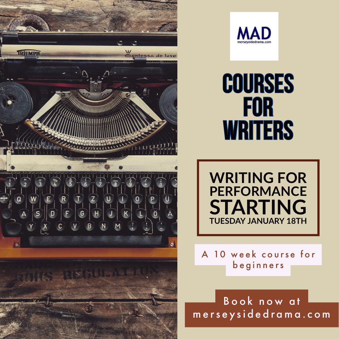 MAD merseysidedrama tweet media