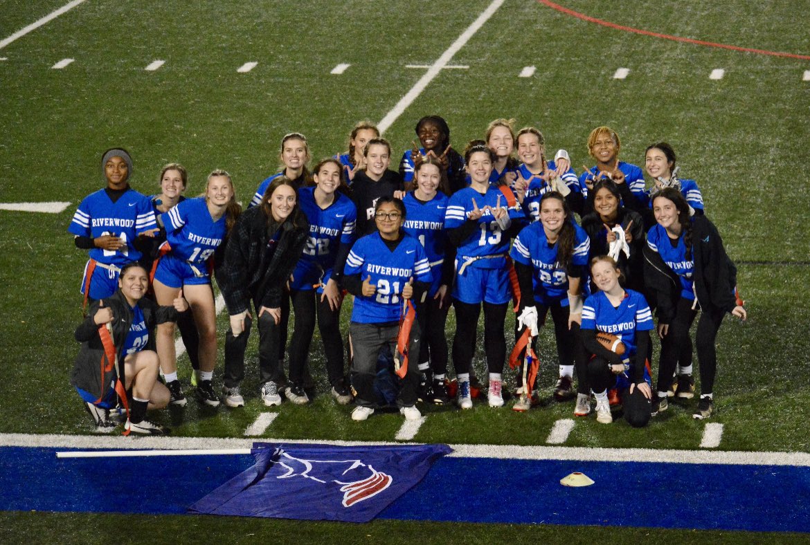 These girls bought into something unfamiliar and ended Area Champs and state semifinalists. That’s something to be proud of. The bar is set. Time to exceed it next year. Love these girls!!