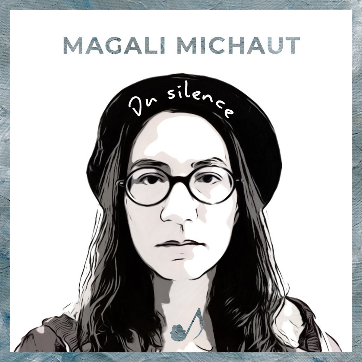 ▂▂▂▂▂▂▂▂▂▂▂▂▂▂
Coming up on #🆁🅺🅲 in
#TWS <a href="/HeyGroover/">Groover</a> SPECIAL
▂▂▂▂▂▂▂▂▂▂▂▂▂▂
Episode #6 | #REPLAY
▂▂▂▂▂▂▂▂▂▂▂▂▂▂

<a href="/MadicideBand/">MADICIDE</a> | <a href="/magalimichaut/">Magali Michaut 🌸 First Album Out 🌸</a>

🆃🆄🅽🅴 📻 radiokc.fm