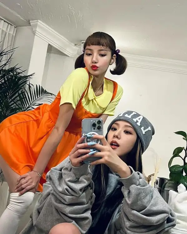 snowjnnie's tweet photo. y esta es la foto con mas likes de una persona asiatica https://t.co/aFvbyWHG0k
