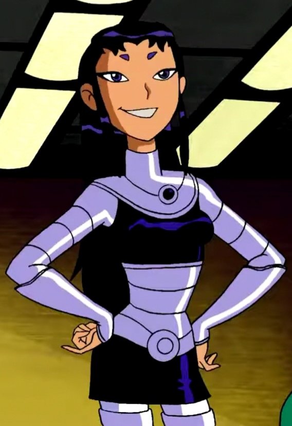 DrawingDriver's tweet photo. I miss drawing her. Perhaps I should start again after my finals.
(insert Careless Whisper song)
#Blackfire #Komandr #TeenTitans @dccomics https://t.co/psNvg1Dfc4