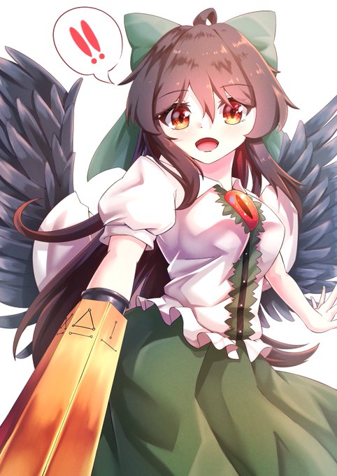 A List Of Tweets Where エフイー Fe スランプにつき休止中 Was Sent As 東方project 1 Whotwi Graphical Twitter Analysis