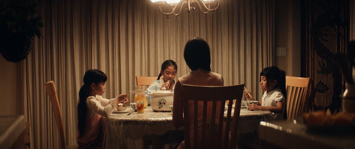 hellofromtaiwan's tweet photo. Thrilled that our incredible Production Designer Shi Min Yong is recognized for her work on Hello From Taiwan by the Asian American International Film Festival / @AsianCineVision  - she won the Excellence in Production Design award! https://t.co/vQlGGZyIl2