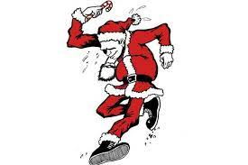 houseboundska's tweet photo. It's coming....what ska cover would be on your Christmas list?
#release13 https://t.co/sNoj5nwqCl