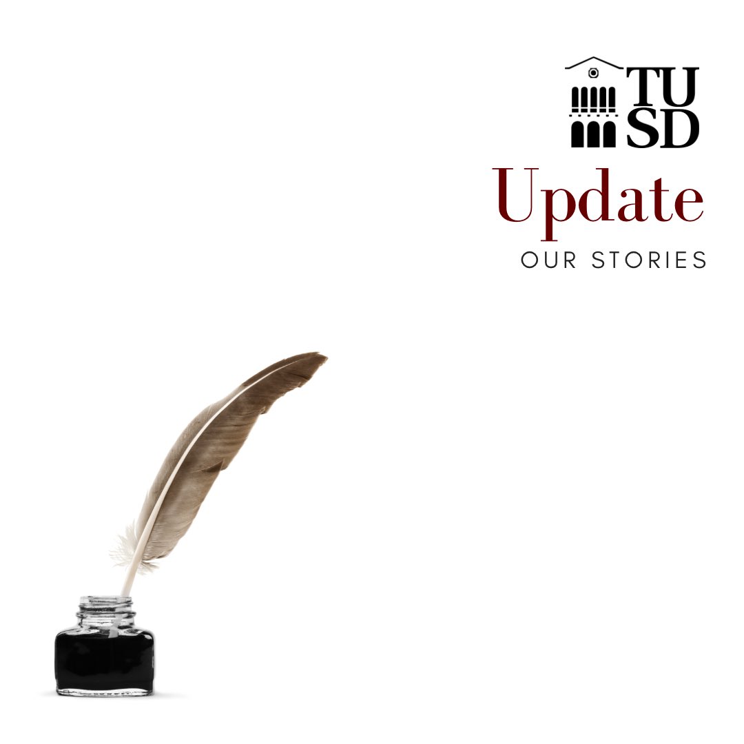 Turlock USD tweet media