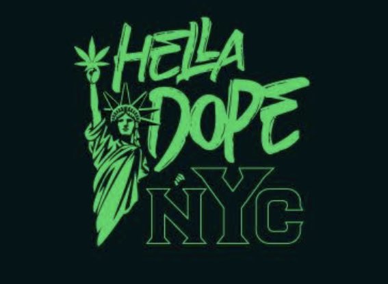 helladope_nyc's tweet photo. #HellaDope #helladopenyc #nyc #NFTCommunity #DeSo @DeSoChain https://t.co/hFKryiOERz