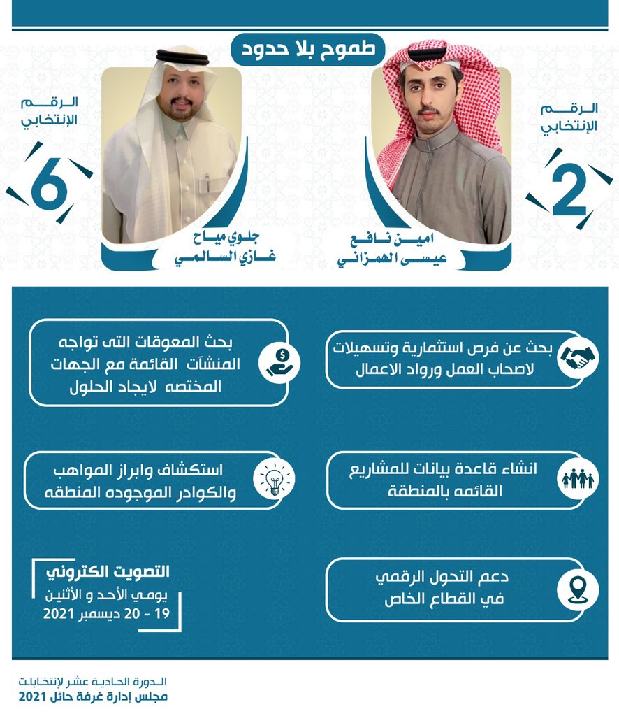 أمين نافع الهمزاني (@ameeenko) on Twitter photo 