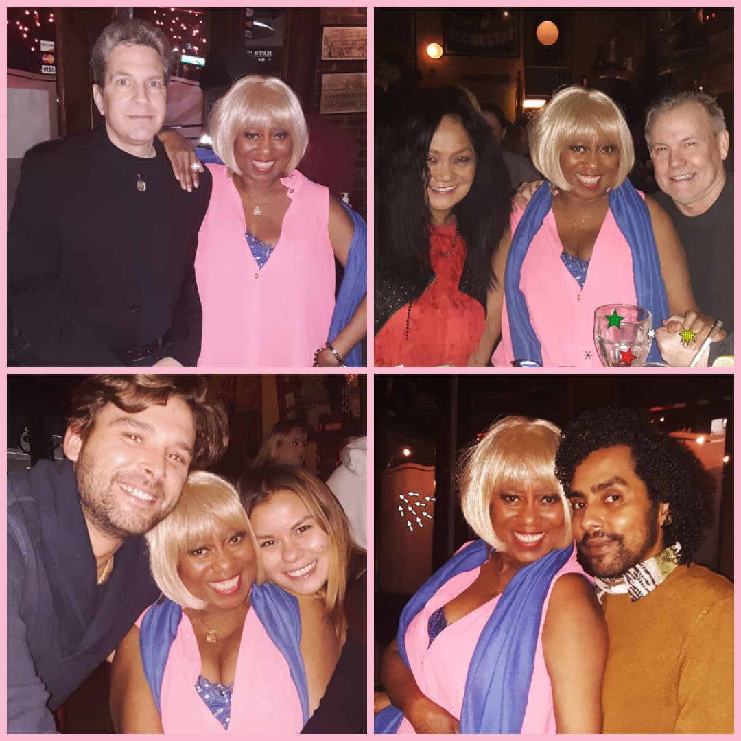 jazzmatchmaker's tweet photo. #GraceGarlandDuo FUN at #AnywayCafe-NeckRd!:) #JazzDuos #dinnerdrinksmusic #indieartist #MusicMonday https://t.co/T0Xo36CyFw