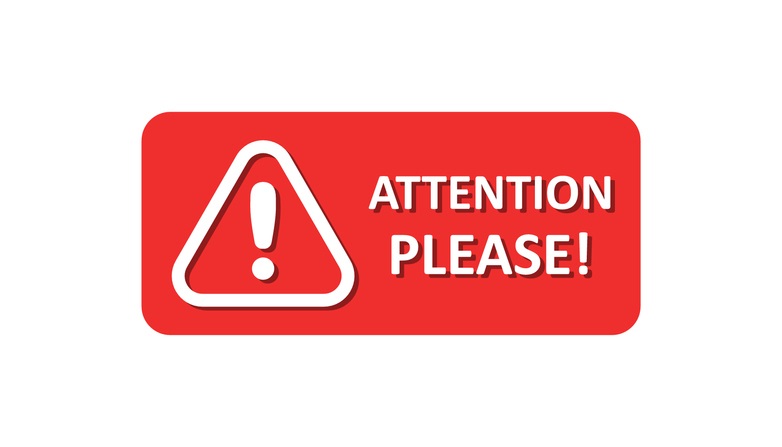 пиктограммы внимание объявление. Attention please перевод. Attention attention. Attention please. аттеншн плиз.