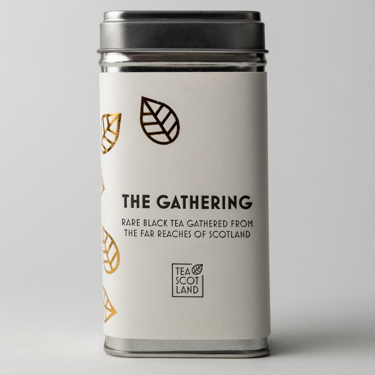 Islaytweets's tweet photo. The Gathering is happening.......
Our first tea as part of an incredible floral and fragrant black tea, some of the rarest tea in the world as it's 100% Scottish! #artisantea #thegatheringtea @teascotland #teascotland #scottishtea #tea #lovetea #tealife #glencaladhtea https://t.co/KdBp2eQDaX