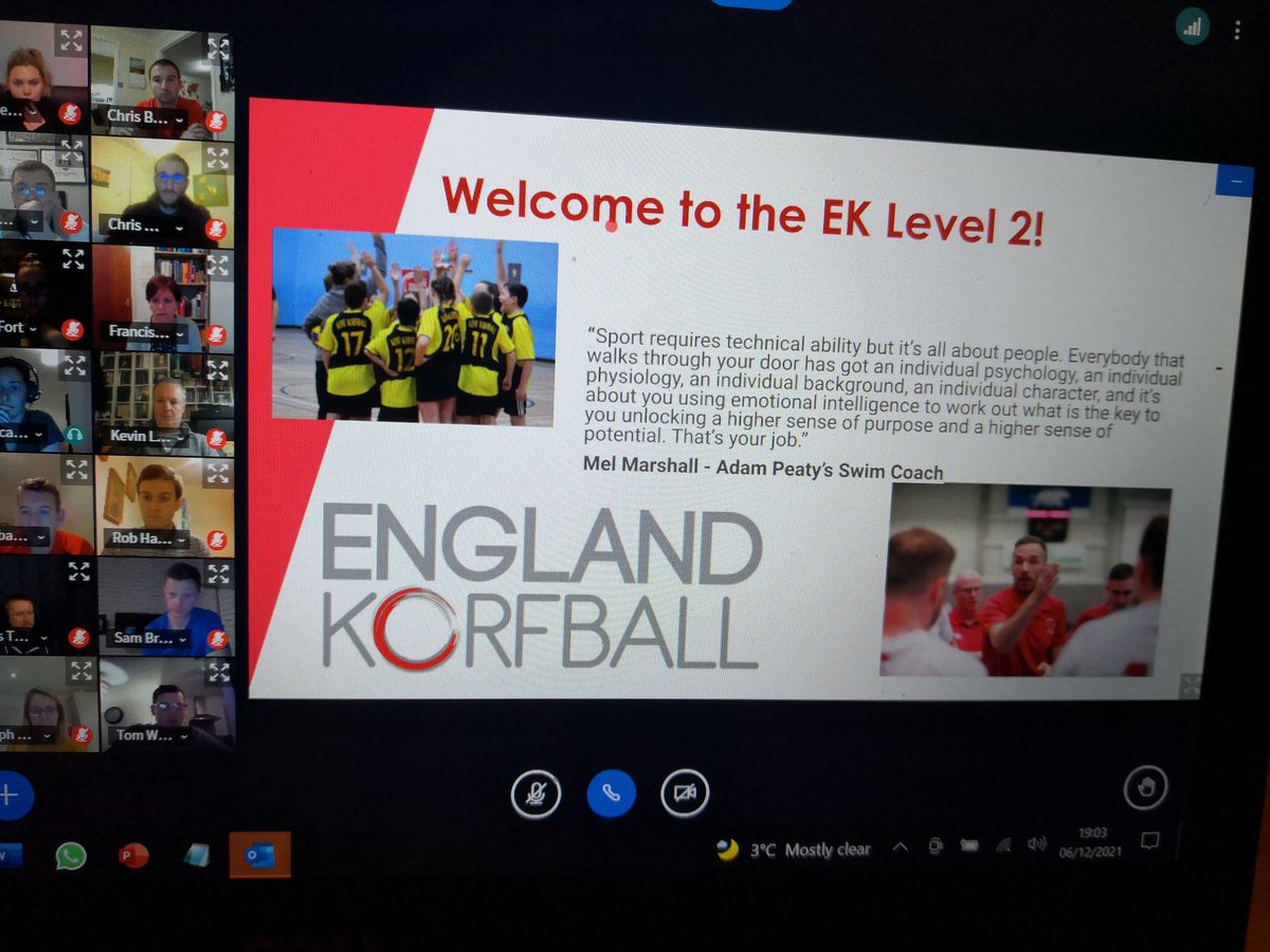 Kath Percival (Née Robinson) 🏑 tweet media