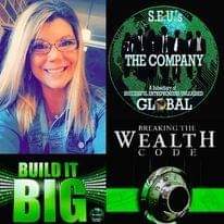 RealStr8Talk's tweet photo. When you f find open doors and you walk right into the opportunity! Its like it was meant to be #NewProfilePic  #journorequest #Entrepreneur  #entrepreneurlife  #success #leadership  #seu #BuildItBig https://t.co/rLChcX1XuT