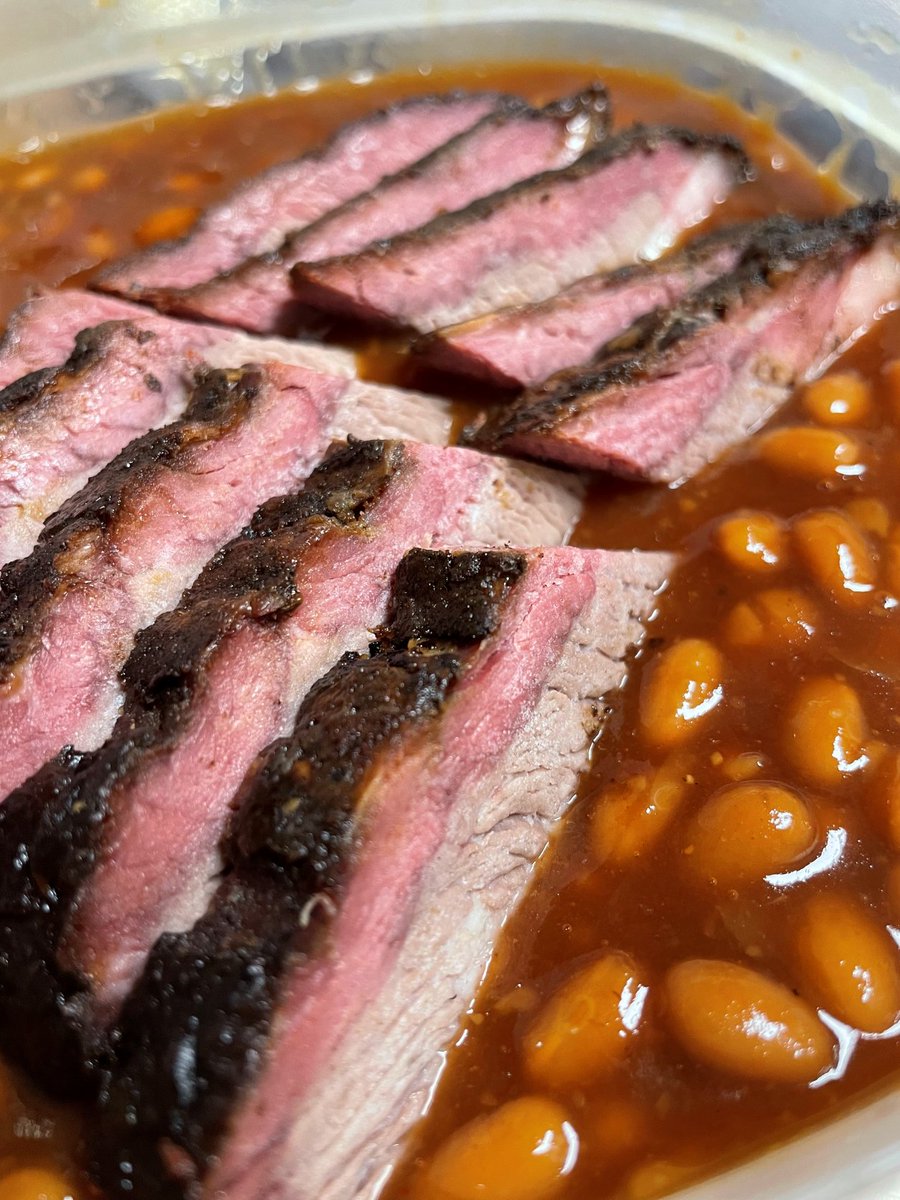 BBQ Bus Catering Co. tweet media