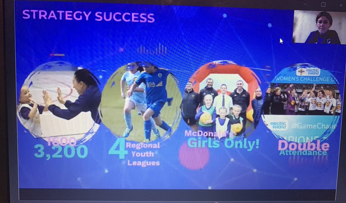 ☀️CA Rafferty ☀️ tweet media