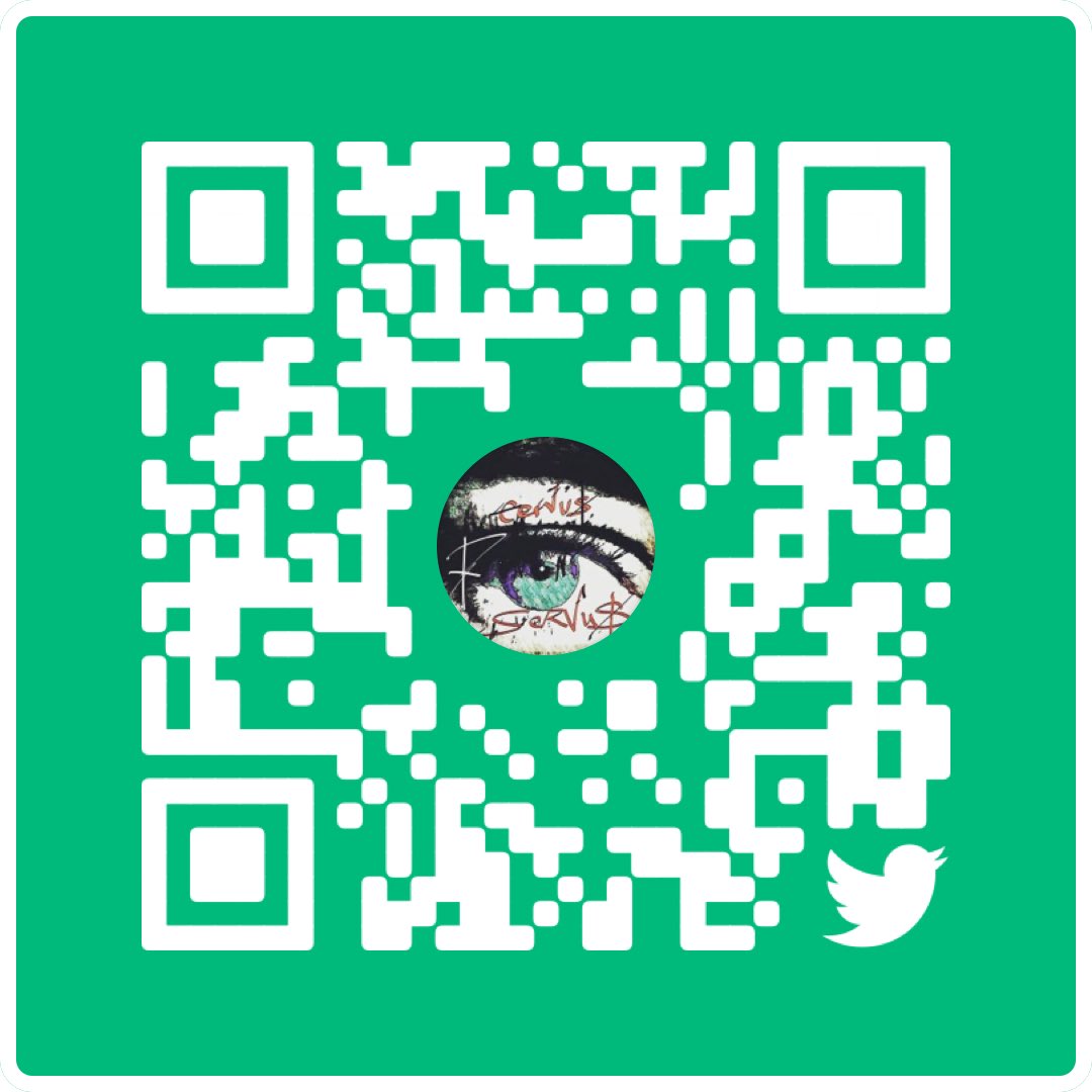 AsgardCo's tweet photo. #nwo #Illuminati #follow #th33 #light #3mbrac3th33moV3m3nt #AsgardDAO #asgard #bigdata #bigdataprotocol #Blockchain #montanacoin #helenacoin #A1141 & #14A11 #bitmins #SMC組 https://t.co/CvzBMmqACS