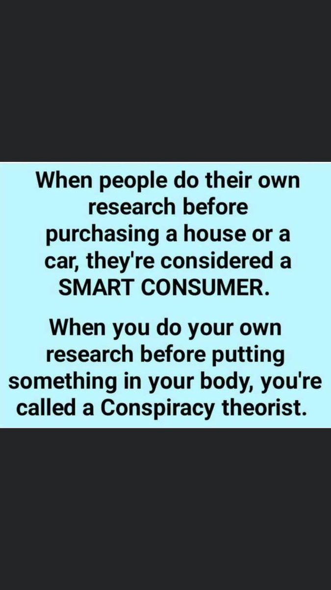 barboo72_allen's tweet image. 🤔