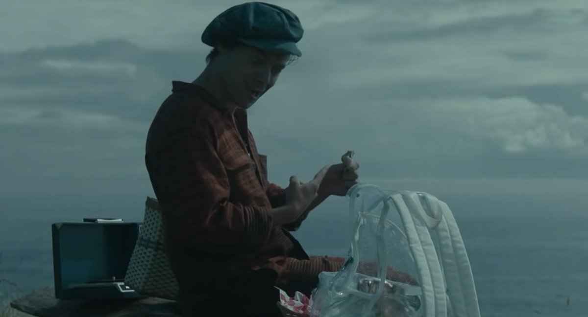 canyonmoonblu's tweet image. two years ago today we were blessed