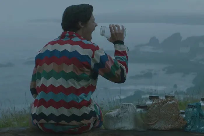 canyonmoonblu's tweet image. two years ago today we were blessed