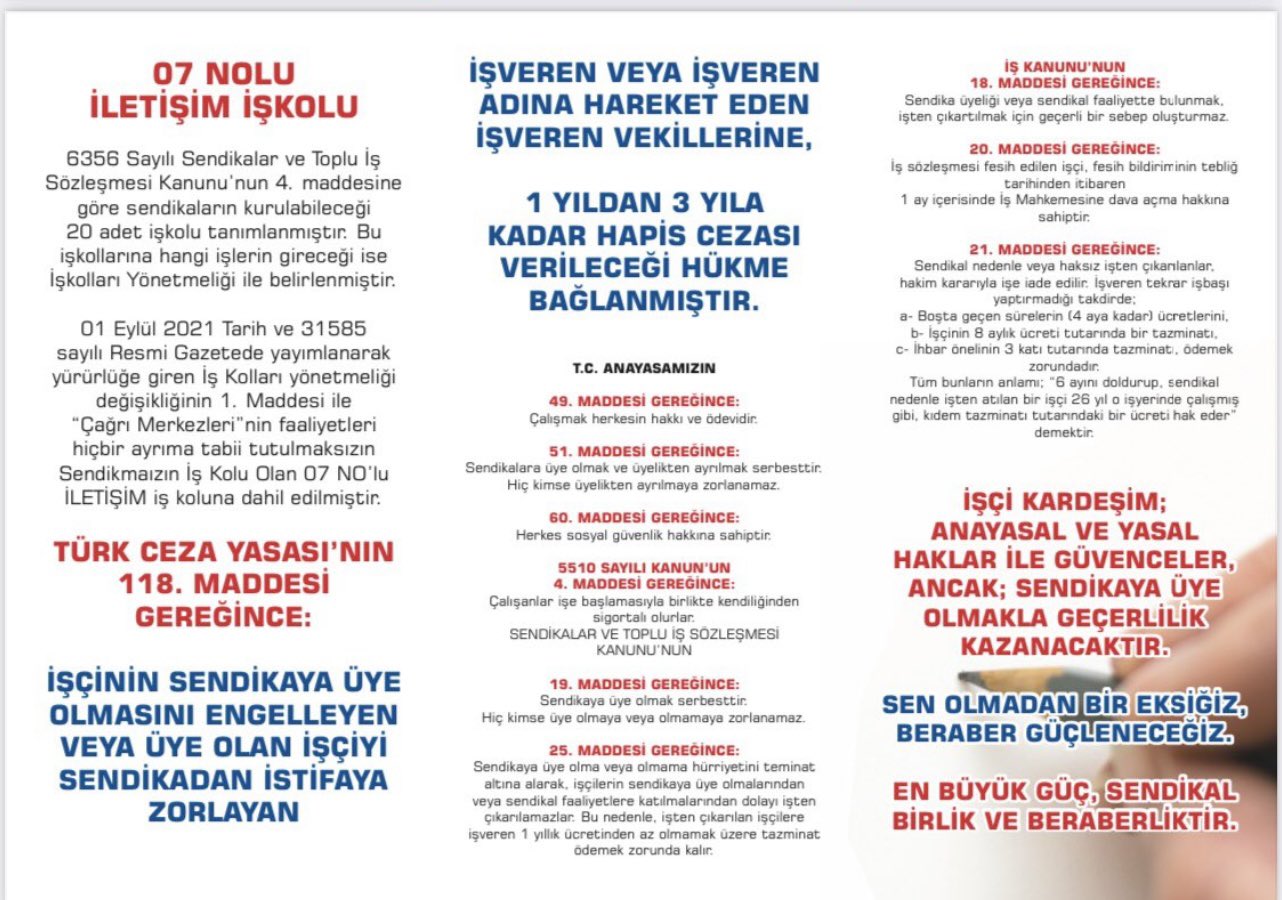 t haber is sendikasi turkiyehaberis twitter