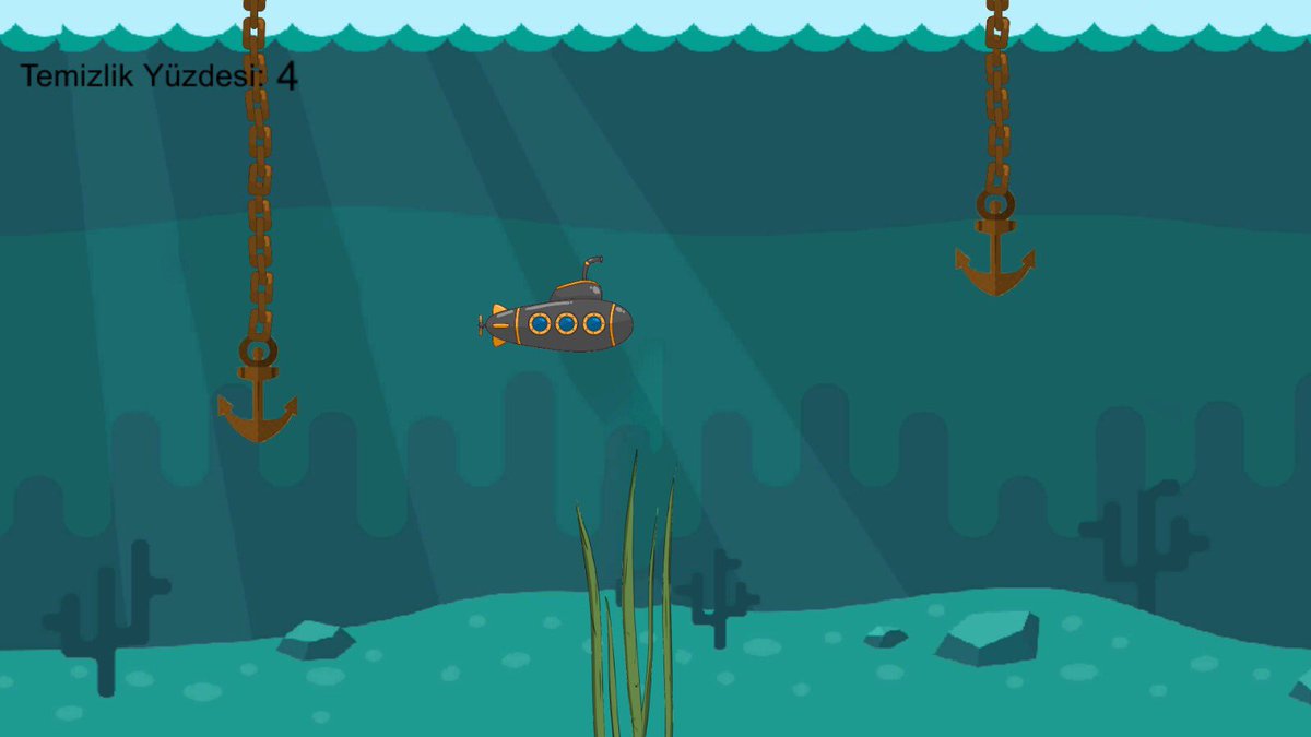 hkudynamic's tweet photo. Merhabalar ⚡️
Game Jam Etkinliğimiz de Dynamic Rov takımımız da vardı.48 saat boyunca yarışarak güzel bir başarı elde ettiler.Her alanda ne kadar iddialı olduklarını fotoğraflardan görebilirsiniz.Takımımızı tebrik ediyoruz🥳 https://t.co/a9nW2RDuP8