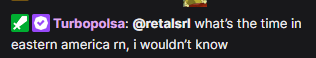 Rizzo tweet media