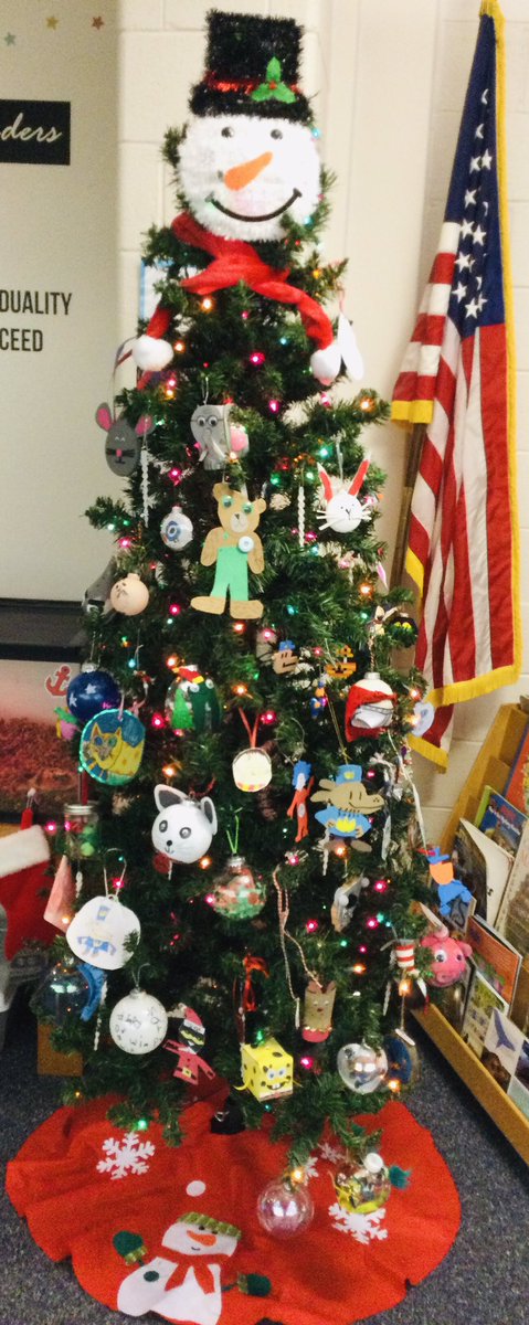 French Creek Library tweet media