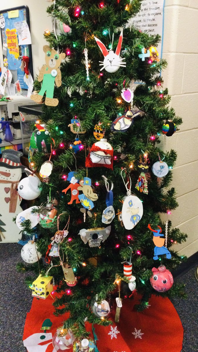 French Creek Library tweet media