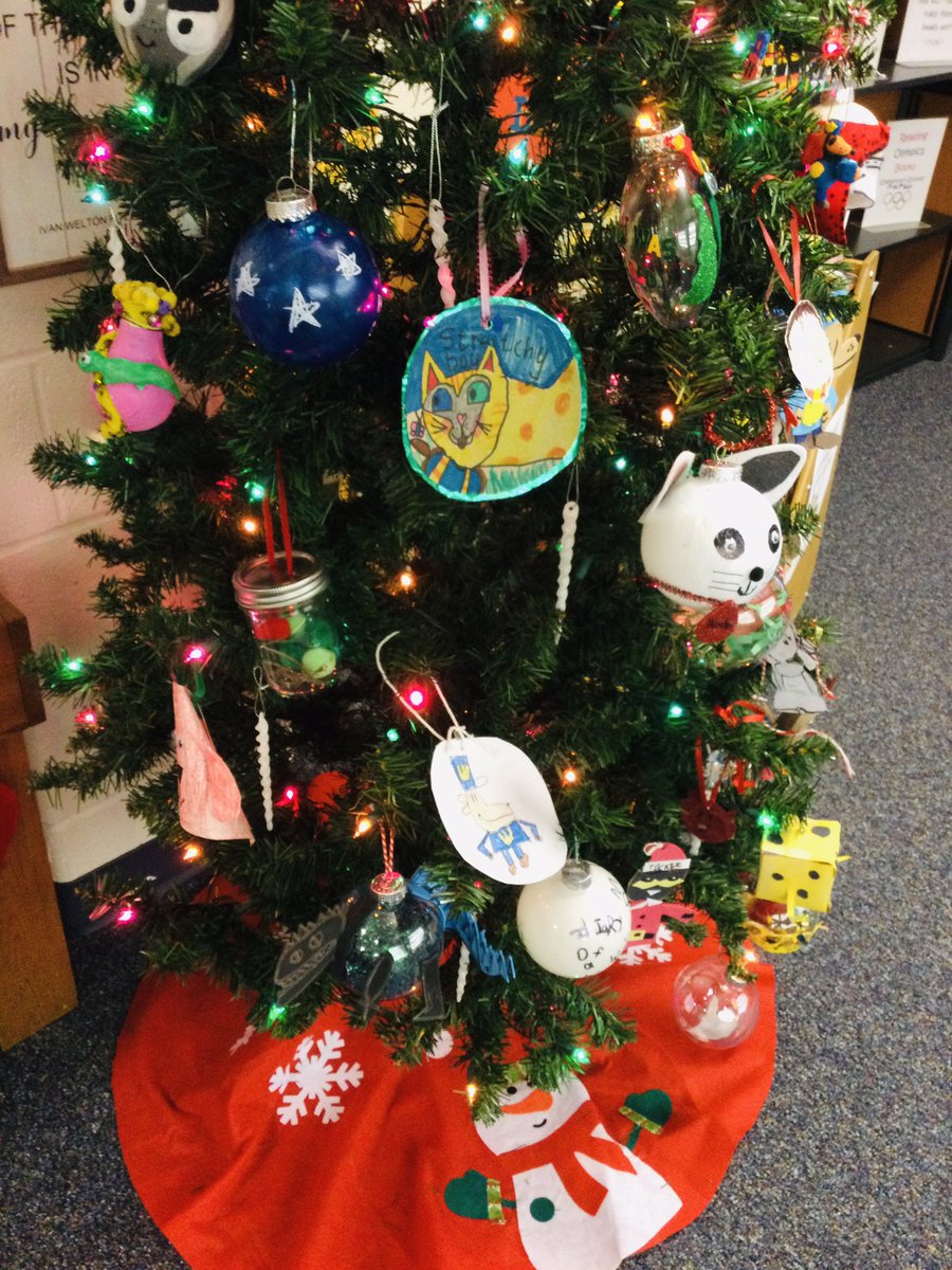 French Creek Library tweet media