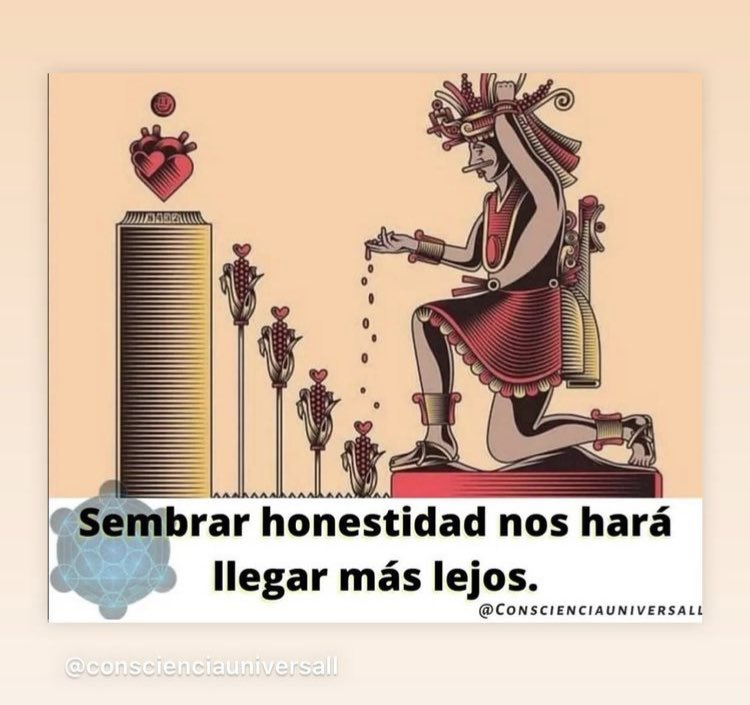 Miguel Angel Lamus Aristizabal tweet media