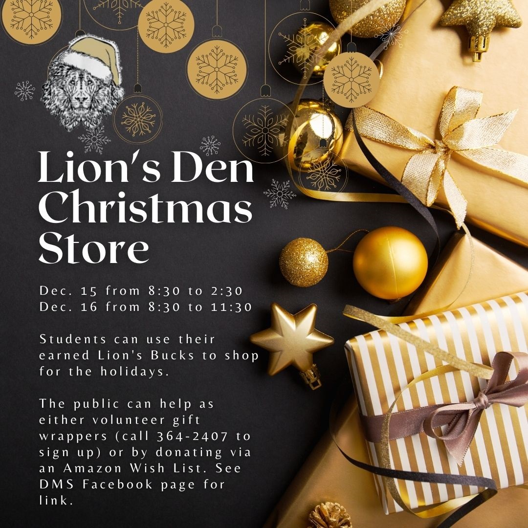 WeakleySchools's tweet photo. Here's a chance to get into the Christmas spirit ... https://t.co/xC4buAif90