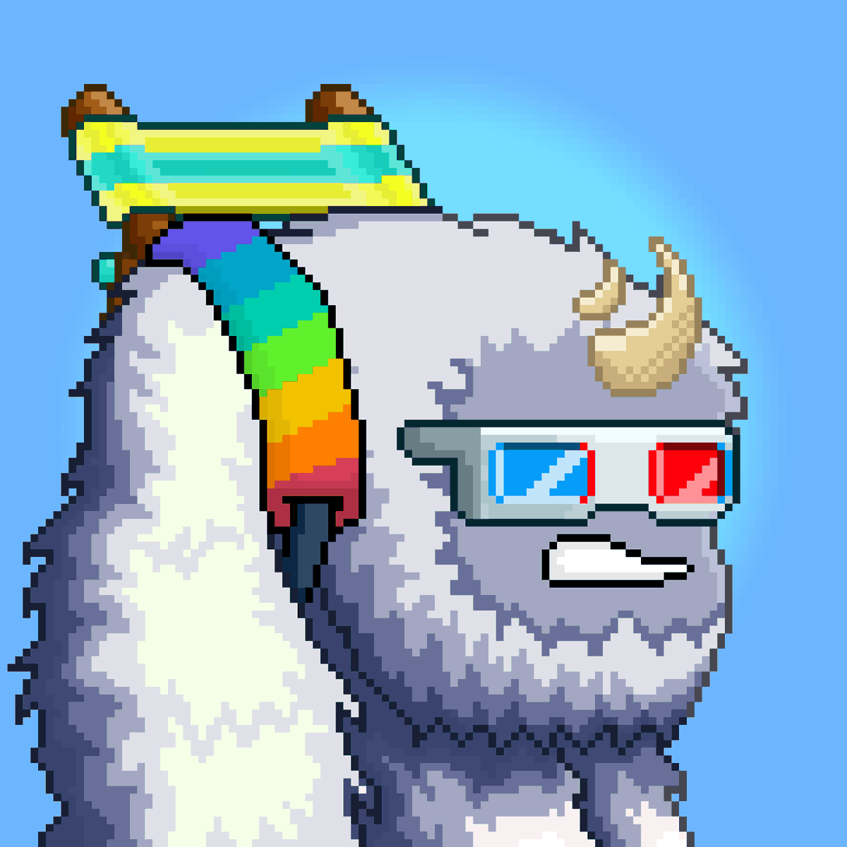 Cozy ⓣhe Caller 🔥💃🏻 tweet media