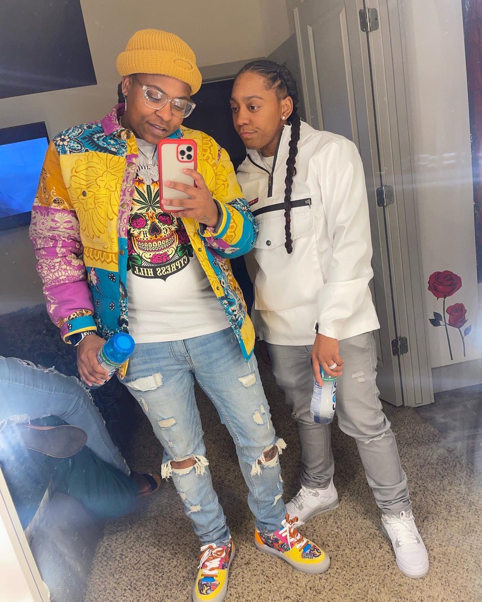 BigHomieJee's tweet photo. To the grave 🤞🏾🖤 @BigKayKay88 https://t.co/A0fs7VyWLk