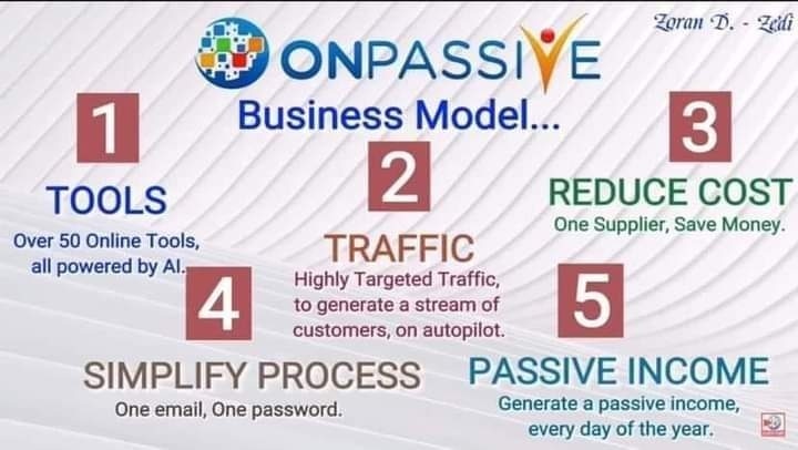 OnpassiveW's tweet photo. https://t.co/YTe5enI0gm
 We zijn een trotse oprichter van onpassive .so let rock en we zijn zeker een gelukkig persoon omdat alle oprichters eigenaar zijn van dit bedrijf ... bedankt aan de heer aish voor het geven van deze kans en dankzij al mijn teamleden. https://t.co/Z0zVd78ODj