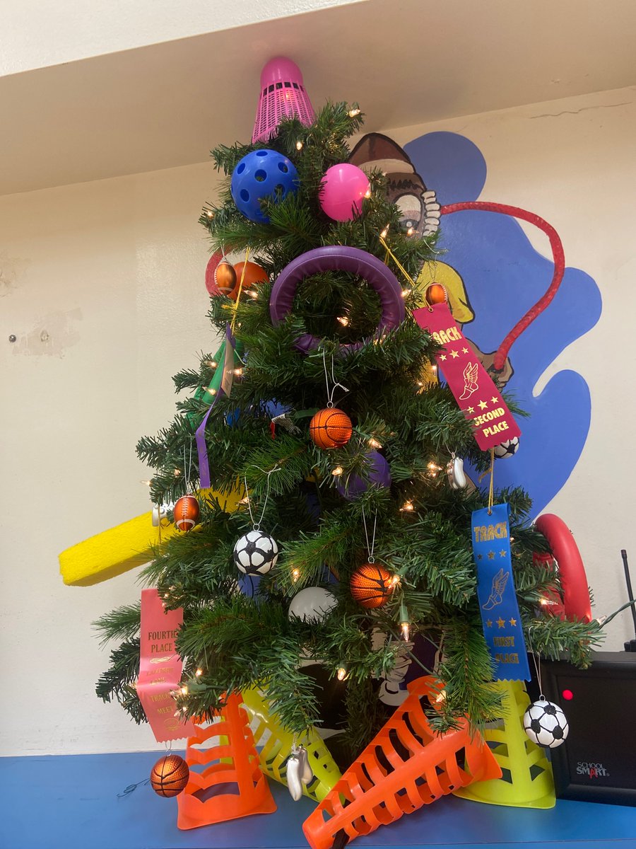 Ms.CoachC tweet media