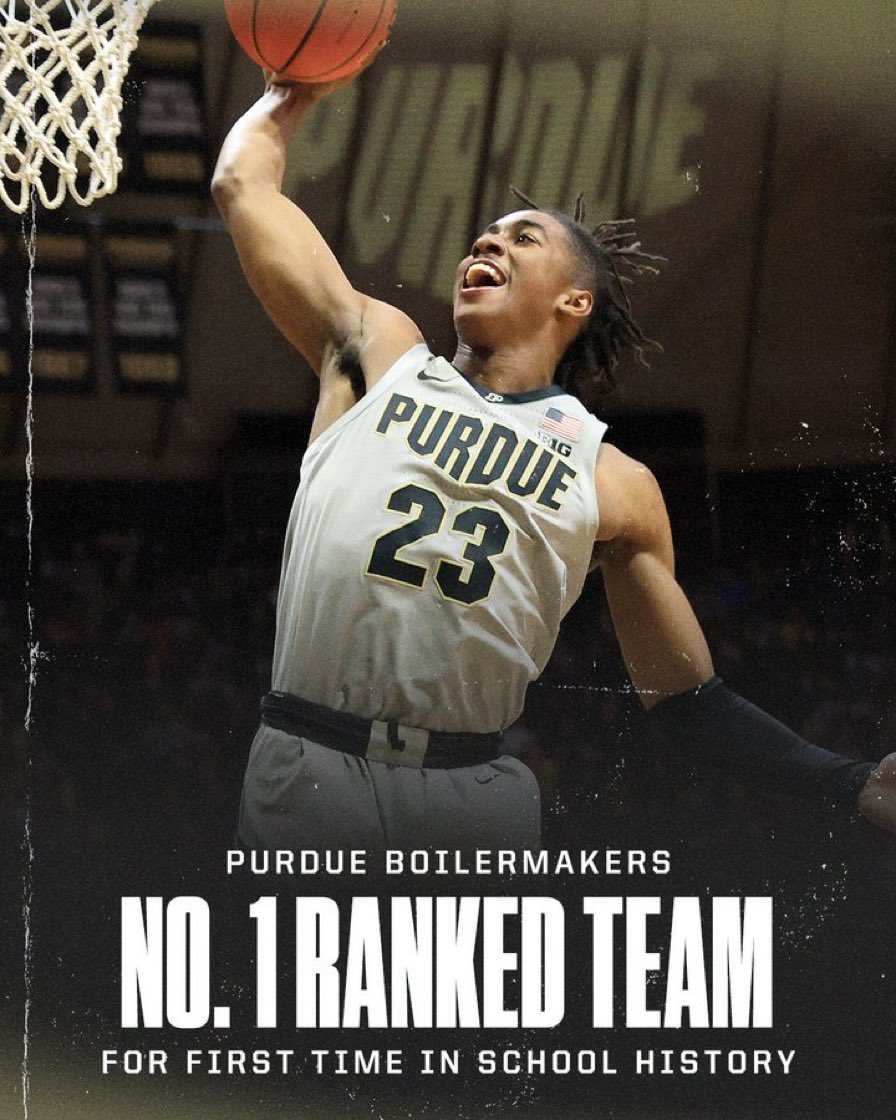 #1👆🏾👆🏾👆🏾👆🏾👆🏾👆🏾👆🏾👆🏾👆🏾!!!