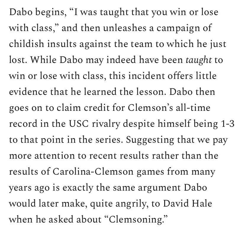 This might be my favorite part.