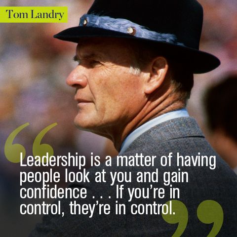 Famous Football Coach Quotes Football Coach™️ On Twitter: "Https://T.co/Hldfn9D3Iy" / Twitter