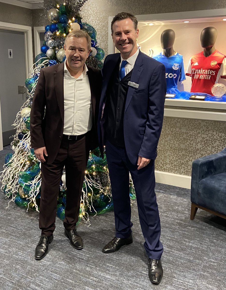 jamie sutherland tweet media