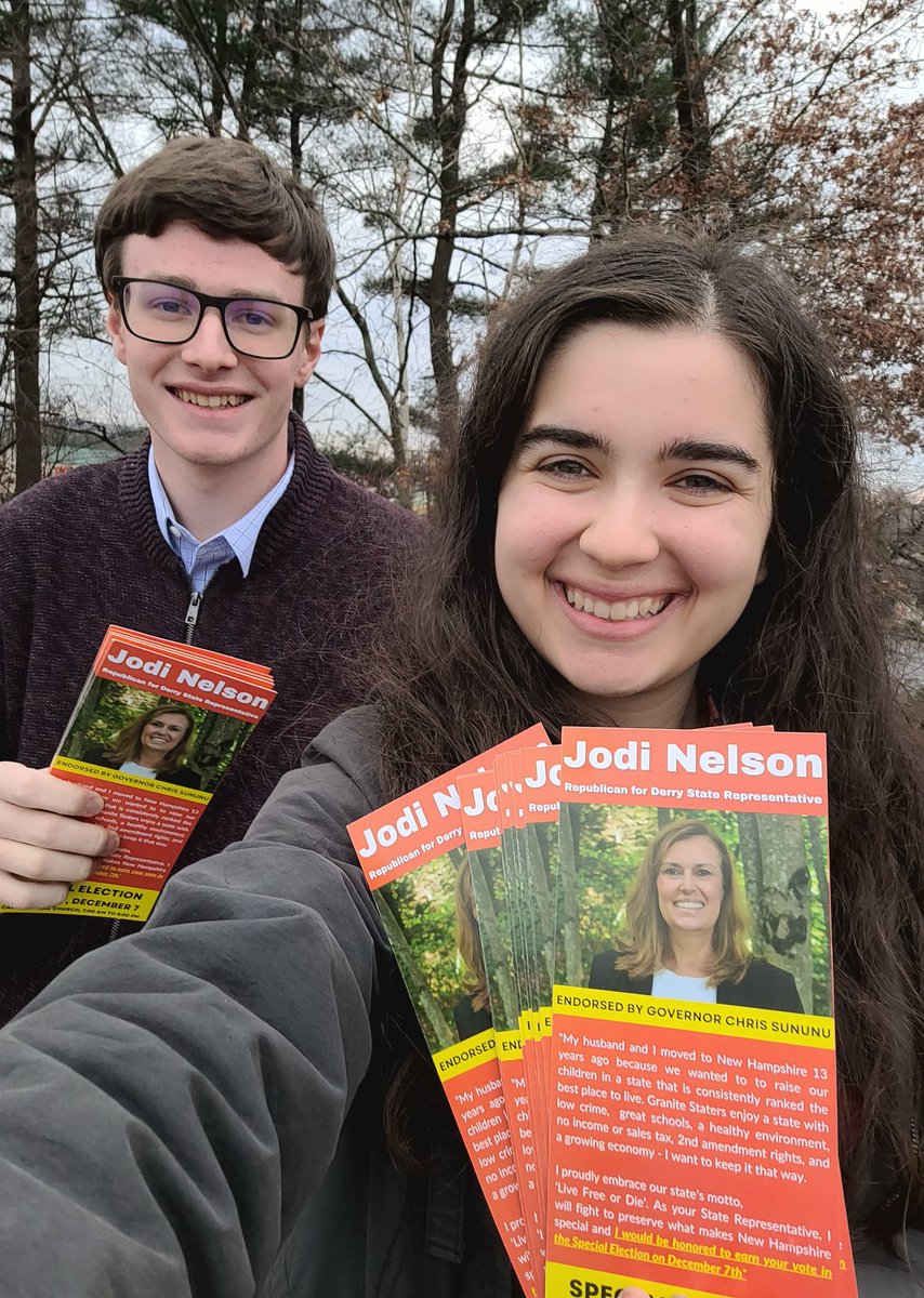 Bob Thompson (rfdbob2022) Twitter