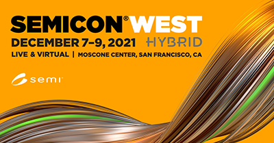 RickBergman's tweet photo. Tomorrow, I am speaking at @SEMIAmericas
 #SEMICONWest, representing @AMD and sharing my thoughts on how we as an industry can continue to innovate to drive the next era in #gaming graphics. I hope you can join me in-person or online for this hybrid event. https://t.co/7v3adKT58J https://t.co/u0JTjvVp20