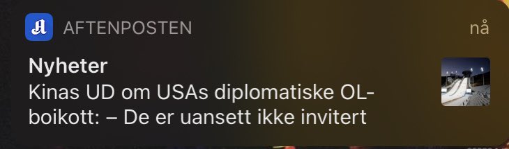 haha barnebursdag vibes