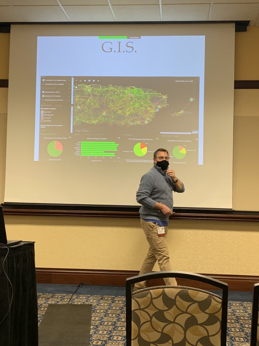 HCPS ITCs tweet media