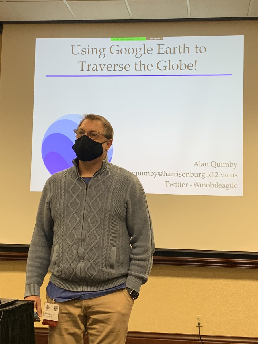 HCPS ITCs tweet media