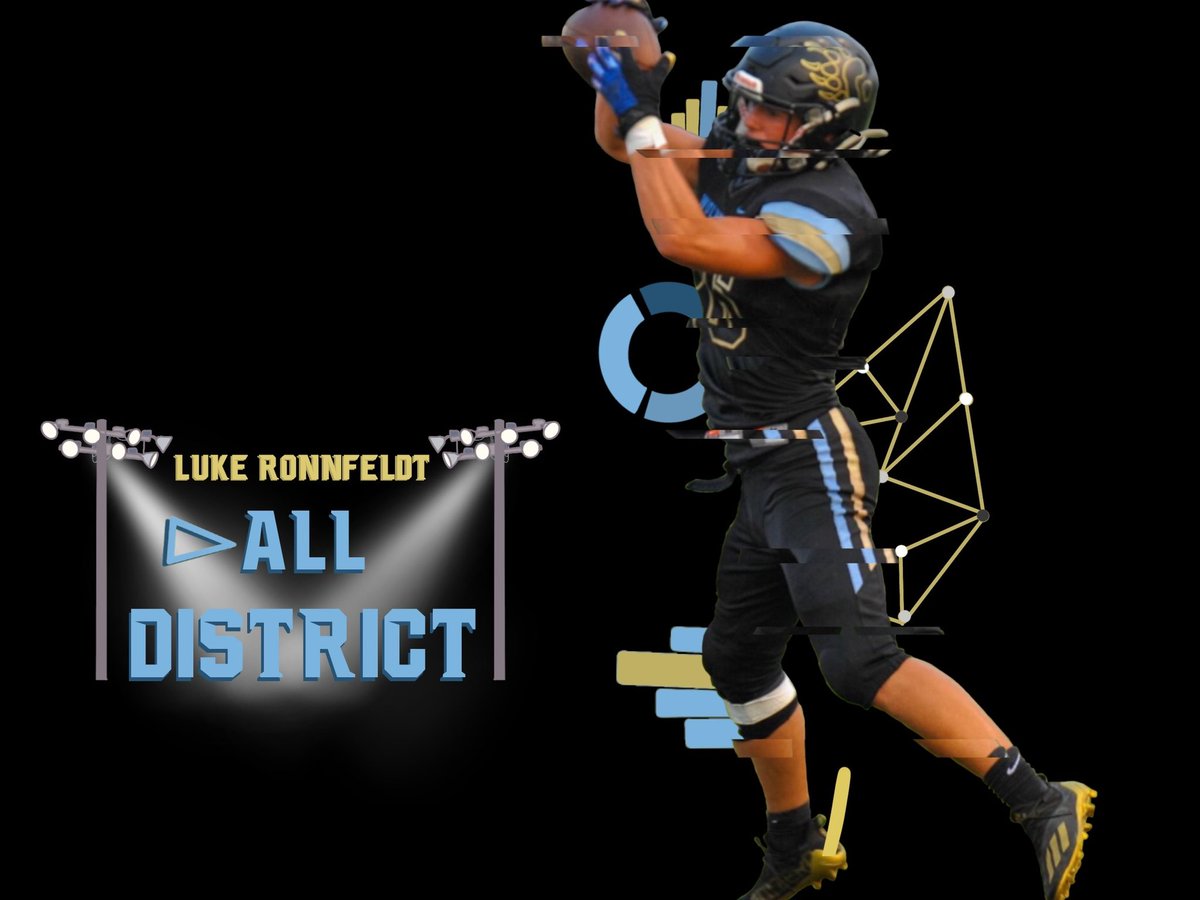 Wolverines Football (@wolverines_fb) on Twitter photo 